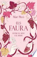 Entre el seny i el desig (Els Faura 1)