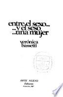 Entre el sexo--