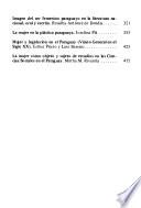 Entre el silencio y la voz