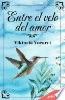 Entre el velo del amor