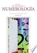 Entre en… los misterios de la numerología