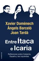 Entre Ítaca e Icaria
