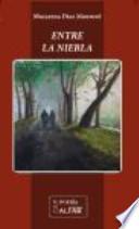 Entre la niebla