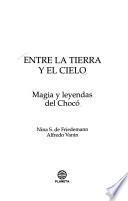 Entre la tierra y el cielo