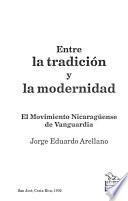 Entre la tradición y la modernidad