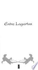 Entre lagartas