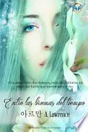Entre las brumas del tiempo