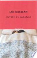 Entre las sábanas