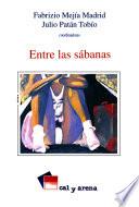 Entre las sábanas
