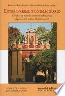 Entre lo real y lo imaginario