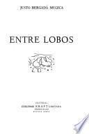 Entre lobos