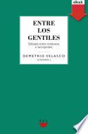 Entre los gentiles