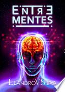 Entre Mentes