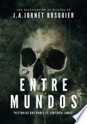Entre mundos