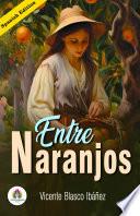 Entre Naranjos
