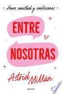 Entre nosotras
