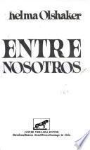Entre nosotros