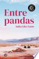Entre pandas