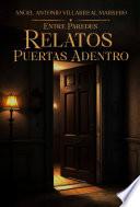 Entre Paredes: