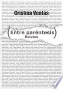 Entre Paréntesis