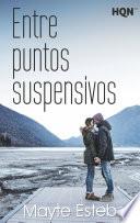 Entre puntos suspensivos