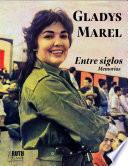 Entre siglos. Memorias