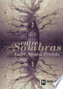 Entre Sombras