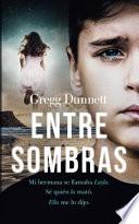 Entre Sombras