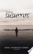 Entre susurros