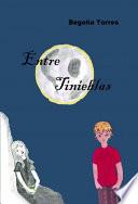 Entre Tinieblas