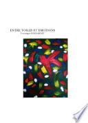 Entre Toiles Et Emotions
