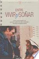 Entre vivir y soñar