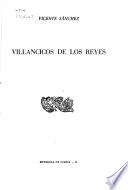 Entregas de poesía