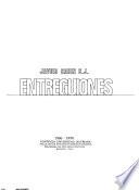 Entreguiones