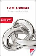 Entrelazamiento