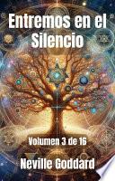 Entremos en el Silencio