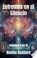 Entremos en el Silencio