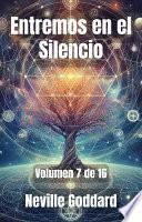 Entremos en el Silencio