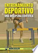 Entrenamiento Deportivo. Una disciplina científica