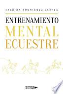 Entrenamiento Mental Ecuestre