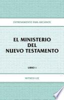 Entrenamiento para Ancianos Libra 1