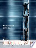 Entrepreneurship (Second Edition)