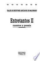 Entretantos