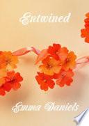 Entwined