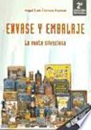 Envase y embalaje