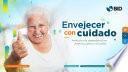Envejecer con cuidado