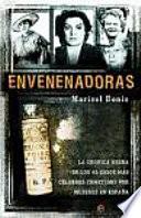 Envenenadoras