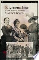Envenenadoras