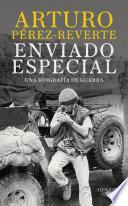 Enviado especial