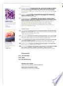 Environmental Health Perspectives